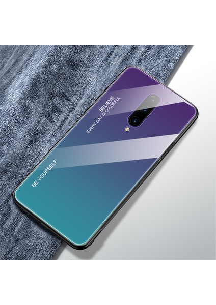 Oneplus 7 Pro Için (Yurt Dışından)