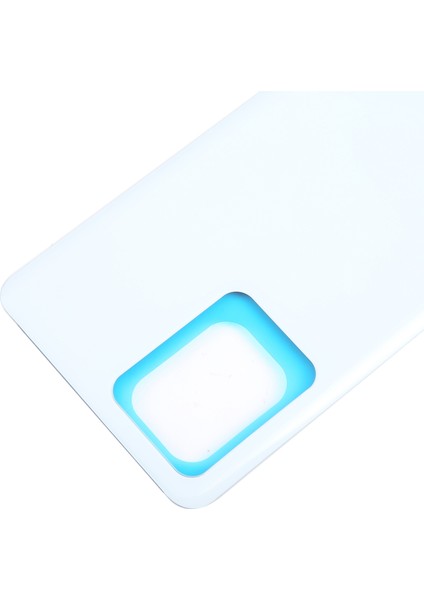 Xiaomi Redmi Note 12 Pro+ Için Gl Malzeme Arka Kapak (Yurt Dışından) indirimleri