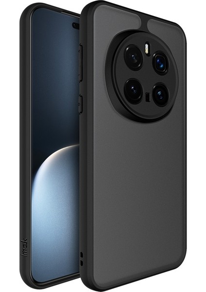 Imak Ux-9b'nin Honor Magic7 Pro Kılıfı (Yurt Dışından)