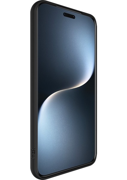 Imak Ux-9b'nin Honor Magic7 Pro Kılıfı (Yurt Dışından) modelleri