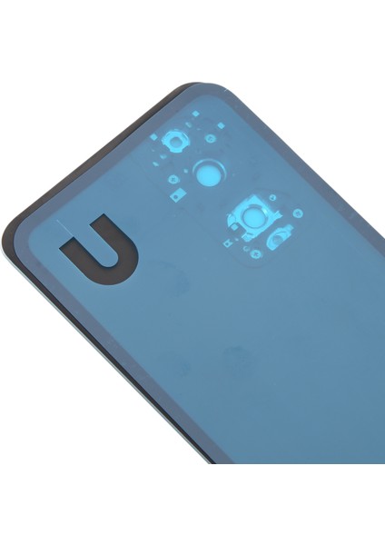 Honor 90 Için Kamera Lensli Arka Kapak (Yurt Dışından) fırsatları