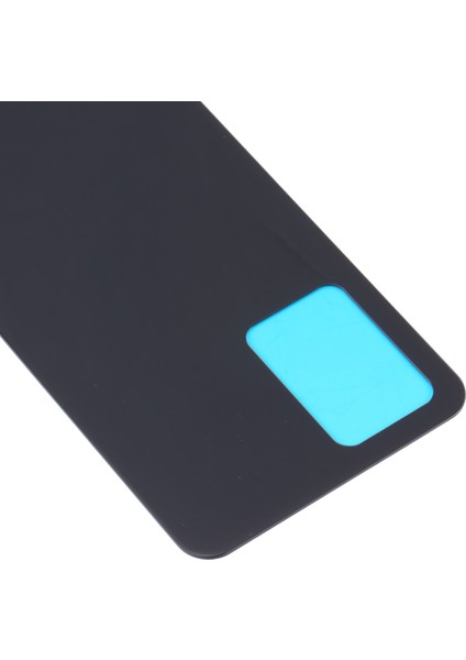 Xiaomi Redmi K40S Için Gl Arka Kapak (Yurt Dışından) fırsatları