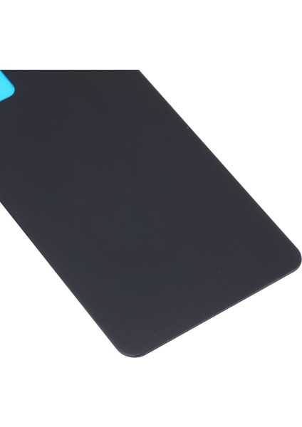 Xiaomi Redmi K40S Için Gl Arka Kapak (Yurt Dışından) indirimleri