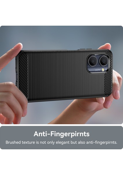 Realme C33 Için Tpu Telefon Kılıfı (Yurt Dışından) indirimleri