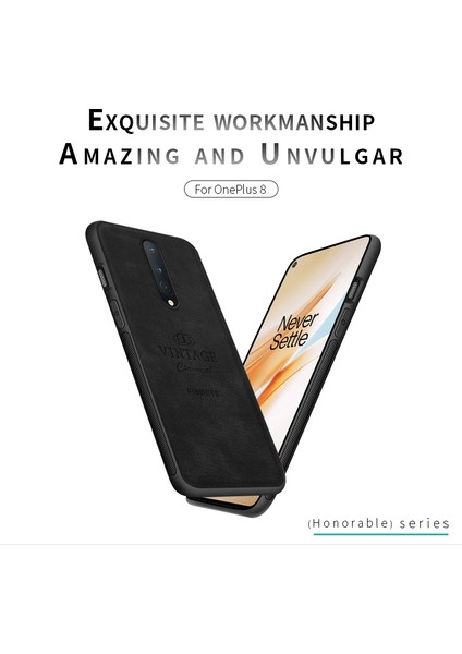 Oneplus 8 Için (Yurt Dışından) fiyatları