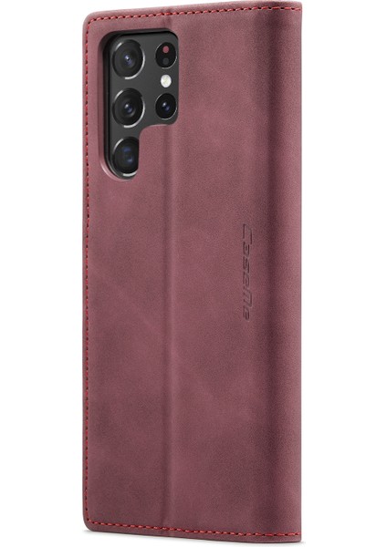 013 Samsung Galaxy S22 Ultra 5g Kılıf (Yurt Dışından) modelleri