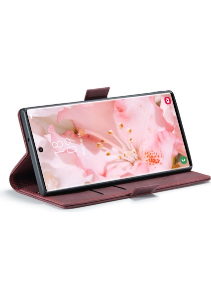 013 Samsung Galaxy S22 Ultra 5g Kılıf (Yurt Dışından) indirimleri