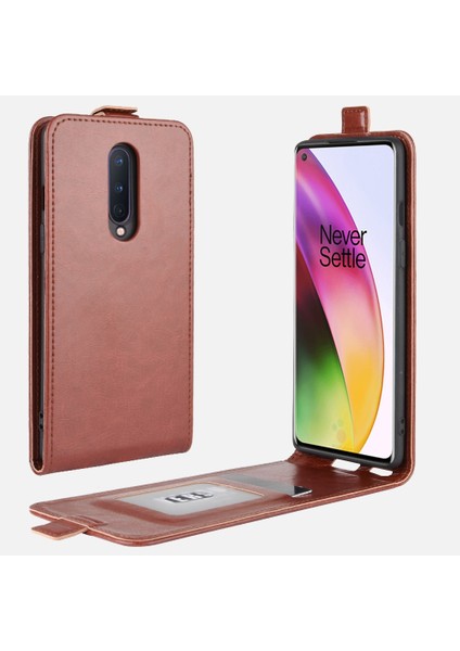 Oneplus 8 Için (Yurt Dışından)