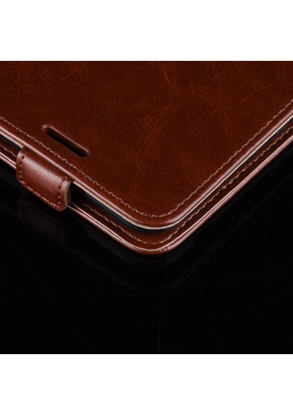 Oneplus 8 Için (Yurt Dışından) fiyatları