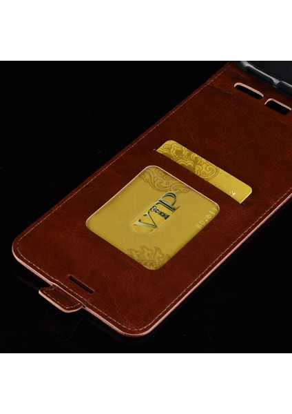Oneplus 8 Için (Yurt Dışından) fırsatları