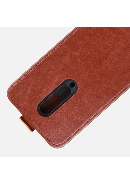 Oneplus 8 Için (Yurt Dışından) indirimleri