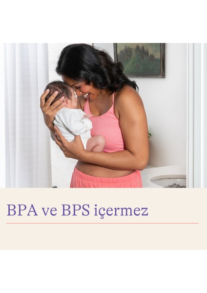 Göğüs Ucu Koruyucu 24 mm indirimleri