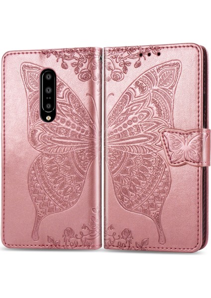 Oneplus 7 Pro Için (Yurt Dışından)