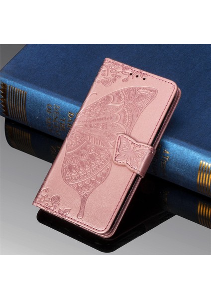 Oneplus 7 Pro Için (Yurt Dışından) fiyatları