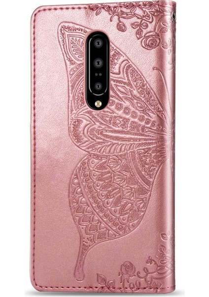 Oneplus 7 Pro Için (Yurt Dışından) indirimleri