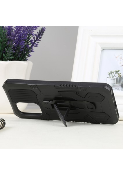 Realme C33 4g Için Pc + Tpu Telefon Kılıfı (Yurt Dışından) indirimleri