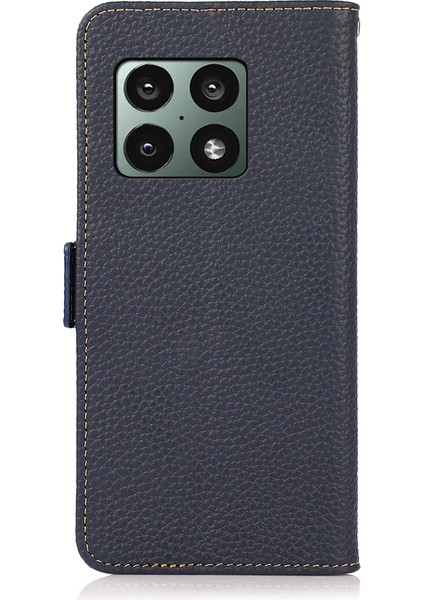 Oneplus 10 Pro 5g Için Orijinal Telefon Kılıfı (Yurt Dışından) modelleri