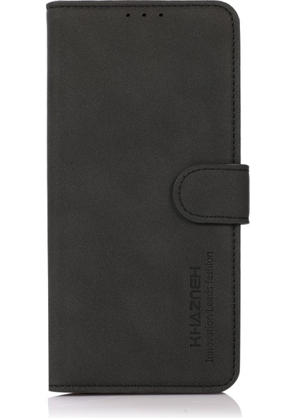 Xiaomi Redmi Note 12 Pro+ Çin Için Mat Dokulu Kılıf (Yurt Dışından) fiyatları