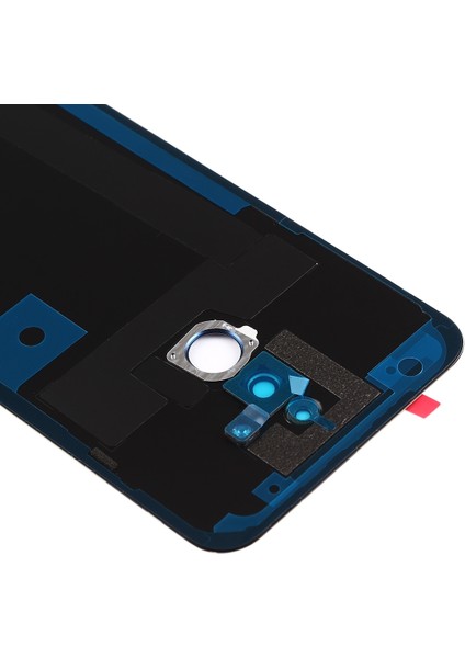 Huawei Mate 20 Için Kamera Lensli Arka Kapak (Yurt Dışından) modelleri