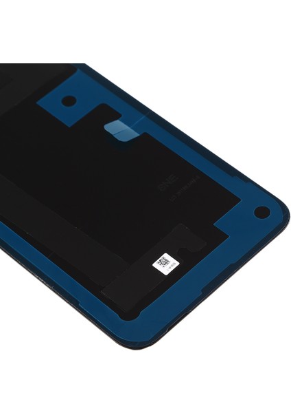 Huawei Mate 20 Için Kamera Lensli Arka Kapak (Yurt Dışından) fırsatları