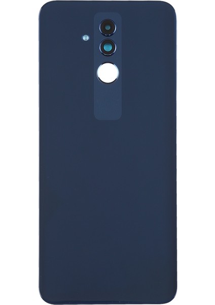 Huawei Mate 20 Için Kamera Lensli Arka Kapak (Yurt Dışından) indirimleri