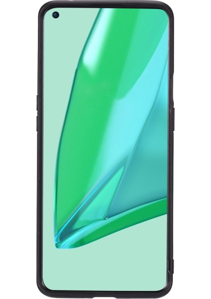 Oneplus 9 Için Çift Tokalı Pu + Tpu Kılıf (Yurt Dışından) fiyatları