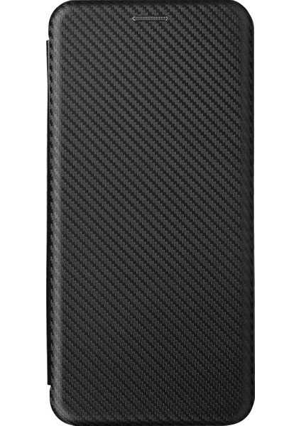 Oppo Realme C35 Için Karbon Fiber Telefon Kılıfı (Yurt Dışından) fiyatları