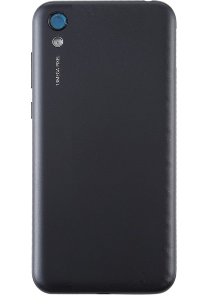 Huawei Honor 8s Için Arka Kapak (Yurt Dışından) fiyatları