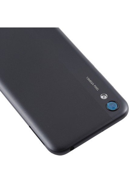 Huawei Honor 8s Için Arka Kapak (Yurt Dışından) fırsatları