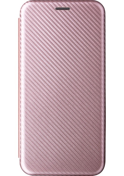 Oppo Realme 9i / A36 Için Karbon Fiber Pu Telefon Kılıfı (Yurt Dışından) fiyatları