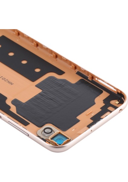 Huawei Honor 8s Için Arka Kapak (Yurt Dışından) indirimleri