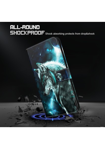 Xiaomi Redmi Note 12 4g Global Için Deri Kılıf (Yurt Dışından) fiyatları