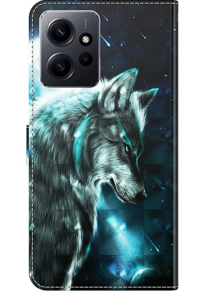 Xiaomi Redmi Note 12 4g Global Için Deri Kılıf (Yurt Dışından) indirimleri