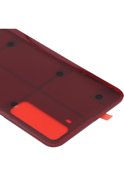 Huawei P40 5g / Nova 7 Se Için Arka Kapak (Yurt Dışından) modelleri