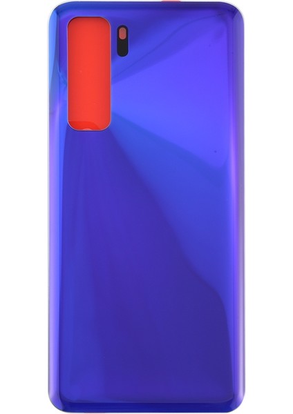 Huawei P40 5g / Nova 7 Se Için Arka Kapak (Yurt Dışından) fırsatları