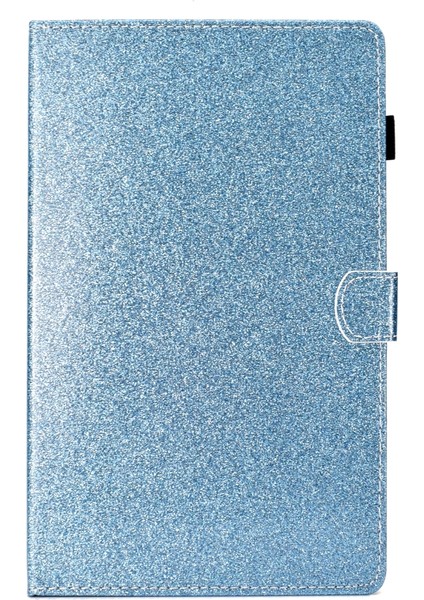 Galaxy Tab A 10.1 (2016) Için (Yurt Dışından) modelleri