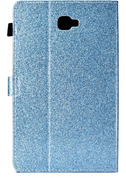 Galaxy Tab A 10.1 (2016) Için (Yurt Dışından) fırsatları