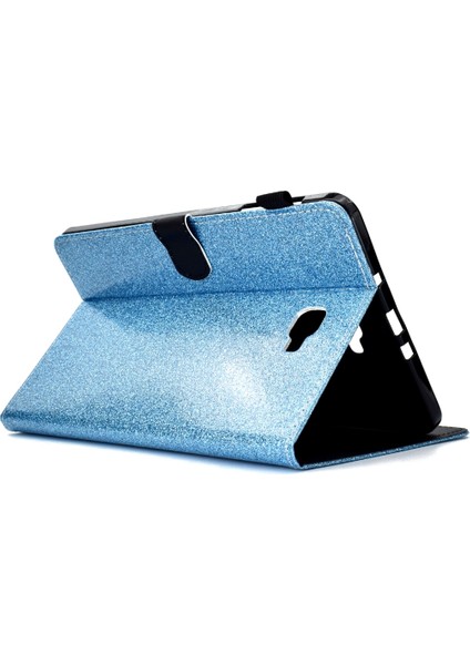 Galaxy Tab A 10.1 (2016) Için (Yurt Dışından) indirimleri