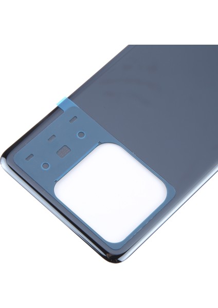 Xiaomi Poco X6 Pro 5g Arka Kapak Için (Yurt Dışından) indirimleri