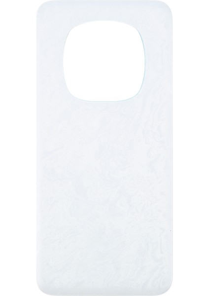 Onur Magic6 Için Arka Kapak (Yurt Dışından) fiyatları