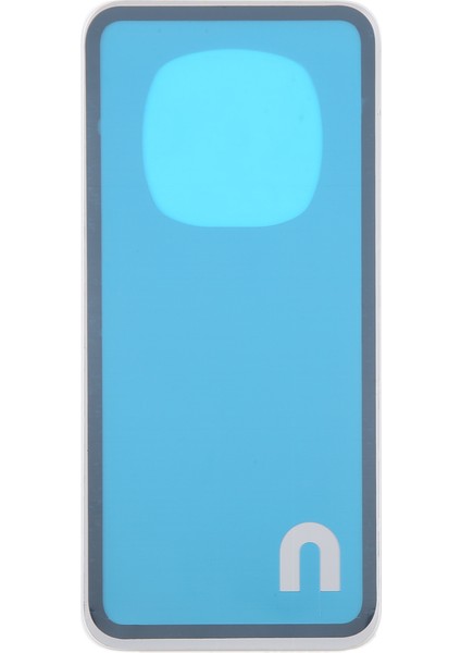 Onur Magic6 Için Arka Kapak (Yurt Dışından) modelleri