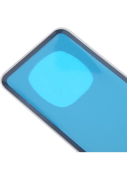 Onur Magic6 Için Arka Kapak (Yurt Dışından) fırsatları