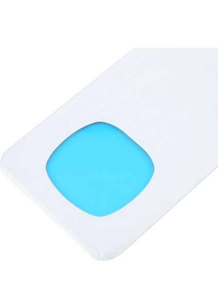 Onur Magic6 Için Arka Kapak (Yurt Dışından) indirimleri