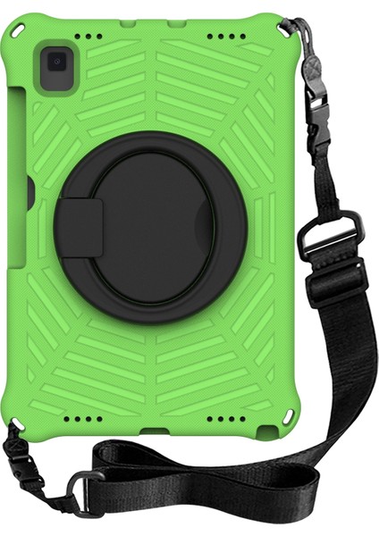 Samsung Galaxy Tab A7 10.4 2020 T500 Tablet Kılıfı (Yurt Dışından) fiyatları