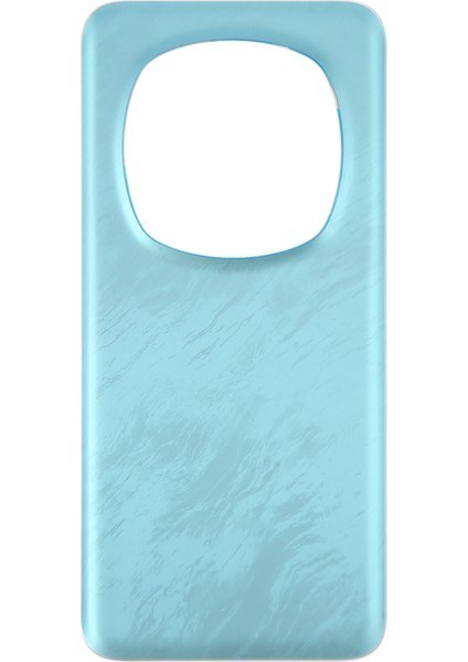 Onur Magic6 Pro Için Arka Kapak (Yurt Dışından) fiyatları