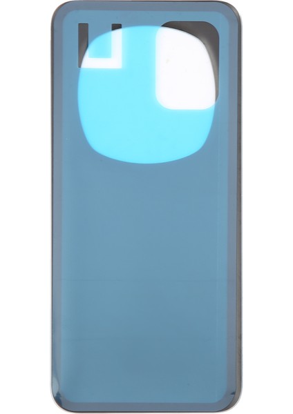 Onur Magic6 Pro Için Arka Kapak (Yurt Dışından) modelleri