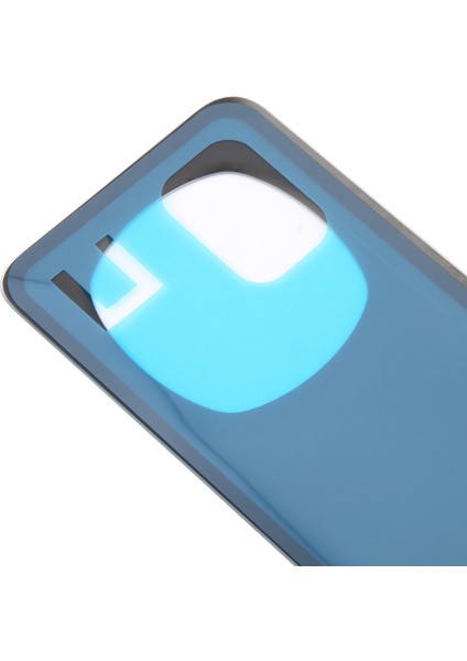 Onur Magic6 Pro Için Arka Kapak (Yurt Dışından) fırsatları