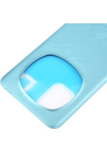 Onur Magic6 Pro Için Arka Kapak (Yurt Dışından) indirimleri