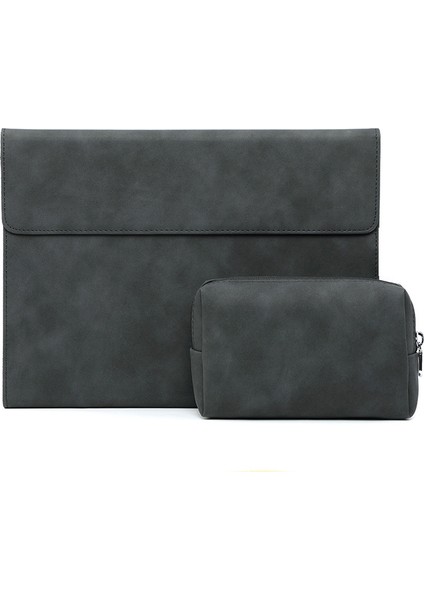 Samsung S8 Ultra 14,6 Inç Tablet Anti-Düşme Kılıfı (Yurt Dışından)