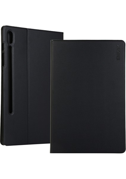 Galaxy Tab S6 10.5 T860 / T865 Için (Yurt Dışından)